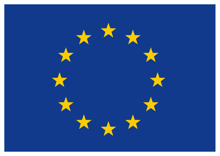 Union Européenne