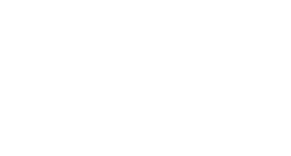 Global Gateway