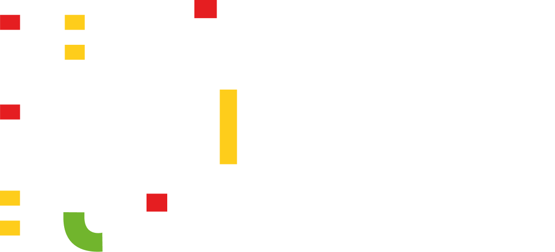 Fest Film Euro